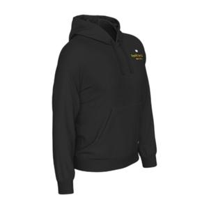 Camisola com capuz Errea GFX A image-1