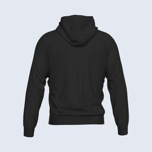 Camisola com capuz Errea GFX A image-2