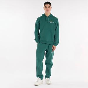 Camisola com capuz Errea GFX A image-3