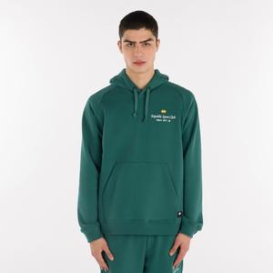 Camisola com capuz Errea GFX A image-4