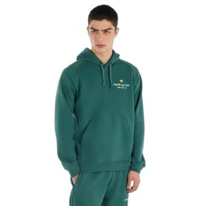 Camisola com capuz Errea GFX A image-1