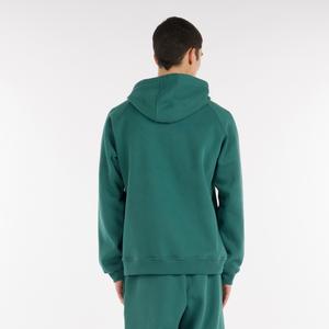 Camisola com capuz Errea GFX A image-2