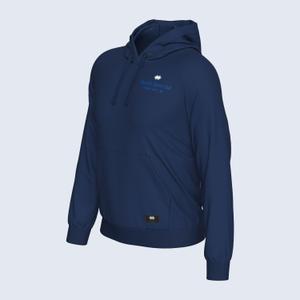 Camisola com capuz Errea GFX A image-3