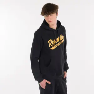 Sweatshirt à capuche Errea GFX B image-3