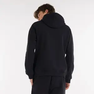 Sweatshirt à capuche Errea GFX B image-4