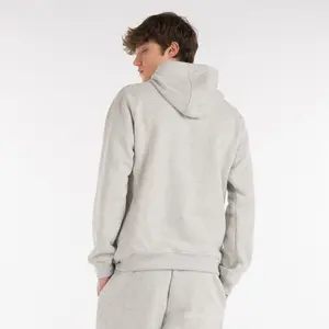 Sweatshirt à capuche Errea GFX B image-4