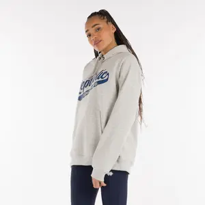 Sweatshirt à capuche Errea GFX B image-5