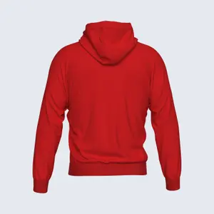 Sweatshirt à capuche Errea GFX B image-3