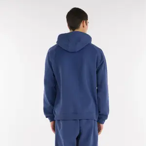 Sweatshirt à capuche Errea GFX B image-5