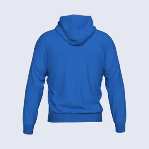 Sweatshirt à capuche Errea GFX C image-1
