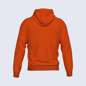 Sweatshirt à capuche Errea GFX C image-3
