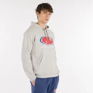 Sweatshirt à capuche Errea GFX C image-1