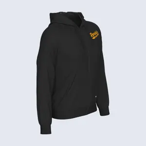 Sweatshirt à capuche zippé Errea GFX B image-2