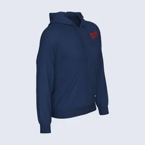 Children's jacket Errea Gfx 017 B image-2