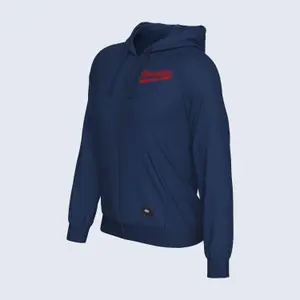 Children's jacket Errea Gfx 017 B image-3