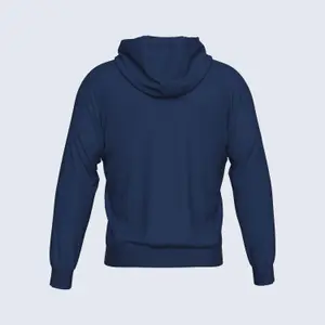 Children's jacket Errea Gfx 017 B image-1