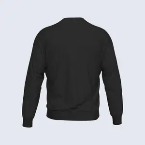 Sweatshirt col rond Errea GFX image-3