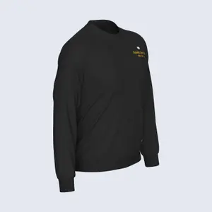 Sweatshirt col rond Errea GFX image-2