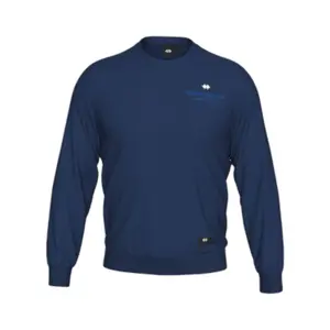 Sweatshirt col rond Errea GFX image-1