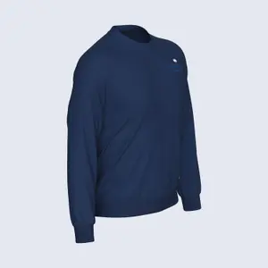 Sweatshirt col rond Errea GFX image-3