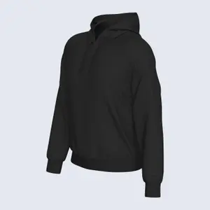 Sweatshirt à capuche Errea Essential Craze image-2