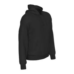 Sweatshirt à capuche Errea Essential Craze image-0