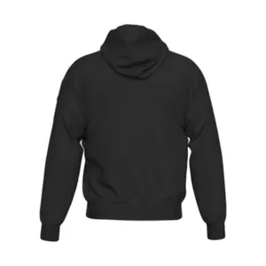 Sweatshirt à capuche Errea Essential Craze image-1