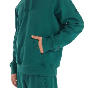 Sweatshirt à capuche Errea Essential Craze image-1