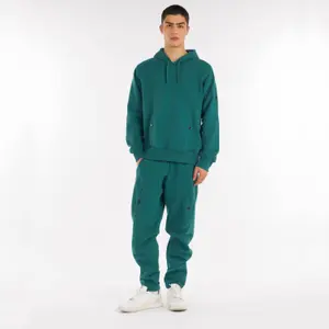 Sweatshirt à capuche Errea Essential Craze image-2