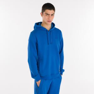 Camisola com capuz Errea Essential Plus image-3