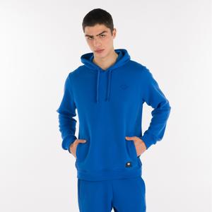 Camisola com capuz Errea Essential Plus image-6