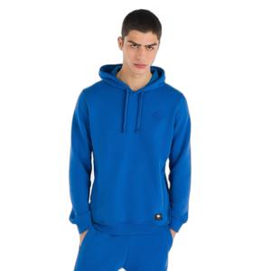 Camisola com capuz Errea Essential Plus image-1