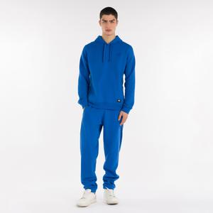 Camisola com capuz Errea Essential Plus image-2