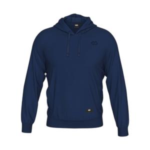 Camisola com capuz Errea Essential Plus image-1