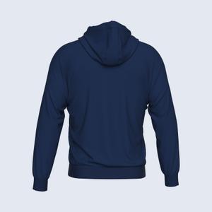 Camisola com capuz Errea Essential Plus image-2