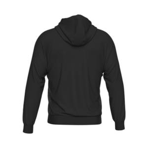 Camisola com capuz Errea Essential Plus image-1