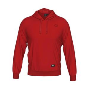 Camisola com capuz Errea Essential Plus image-1