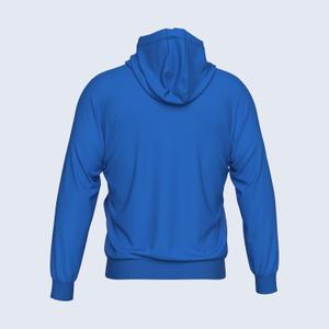 product/e/r/errea-r32g0p0z00070-azzurro-11.jpg