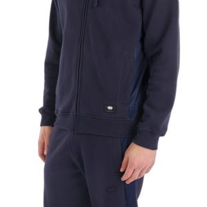 r32g0p0z00090-zip-up-hoodie-errea-essential-plus-blu