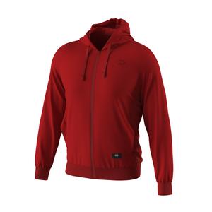 r32g0p0z80360-zip-up-hoodie-errea-essential-plus-equestrian-red-19-1758-tpx