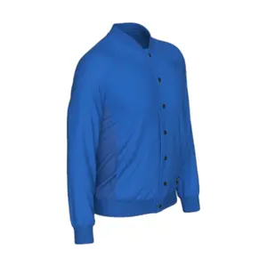 Veste Errea Essential Plus image-2