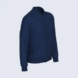 Veste Errea Essential Plus image-2