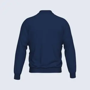 Veste Errea Essential Plus image-3