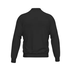 Veste Errea Essential Plus image-1