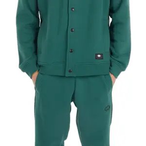 Veste Errea Essential Plus image-5