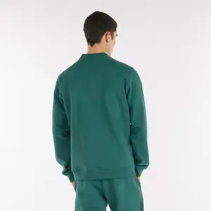 Veste Errea Essential Plus image-4