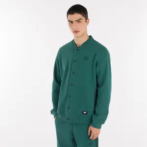 Veste Errea Essential Plus image-2