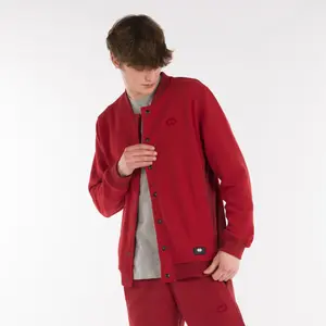 Veste Errea Essential Plus image-3