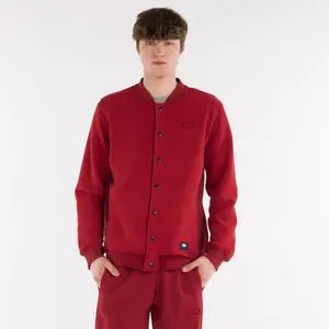 Veste Errea Essential Plus image-2