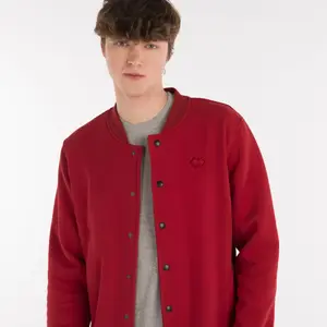 Veste Errea Essential Plus image-5